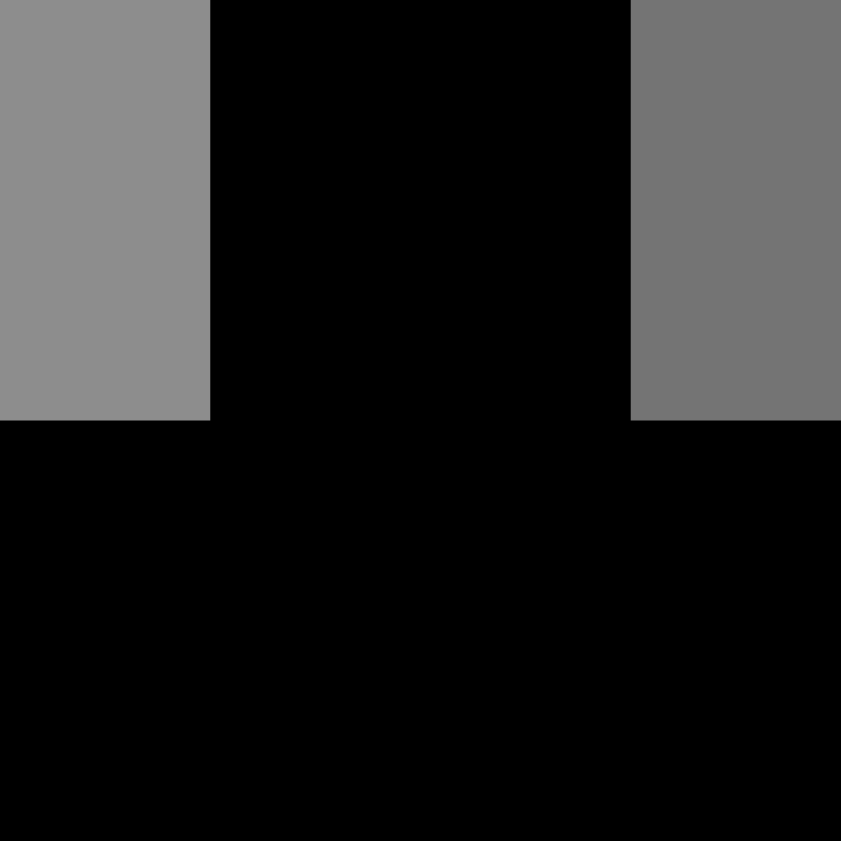41414141h's skin