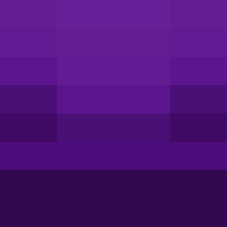 ThadomInator478's skin