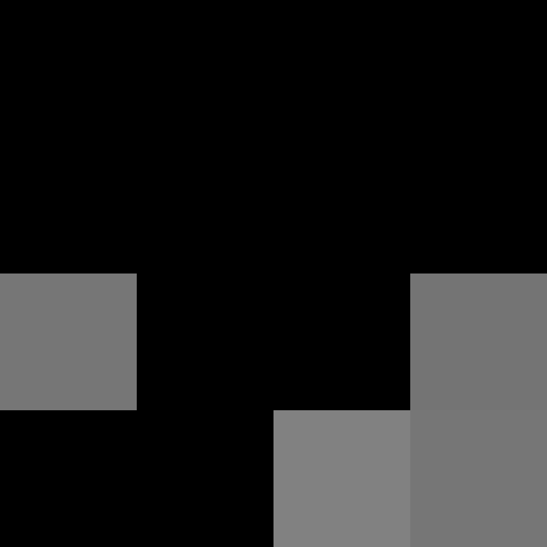 XenokratesRitva's skin