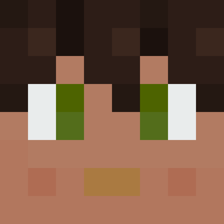 7_hp's skin