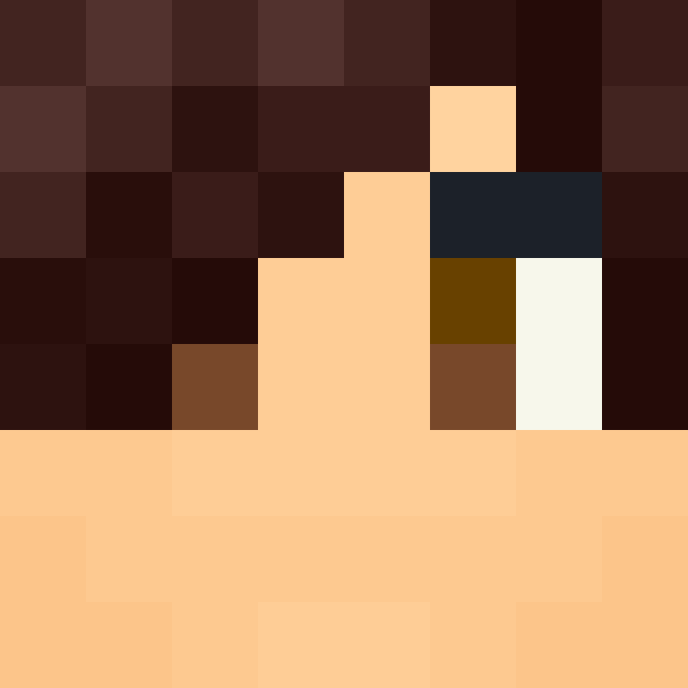 Teil0ss's skin