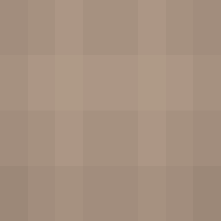 CoastlineCrea's skin