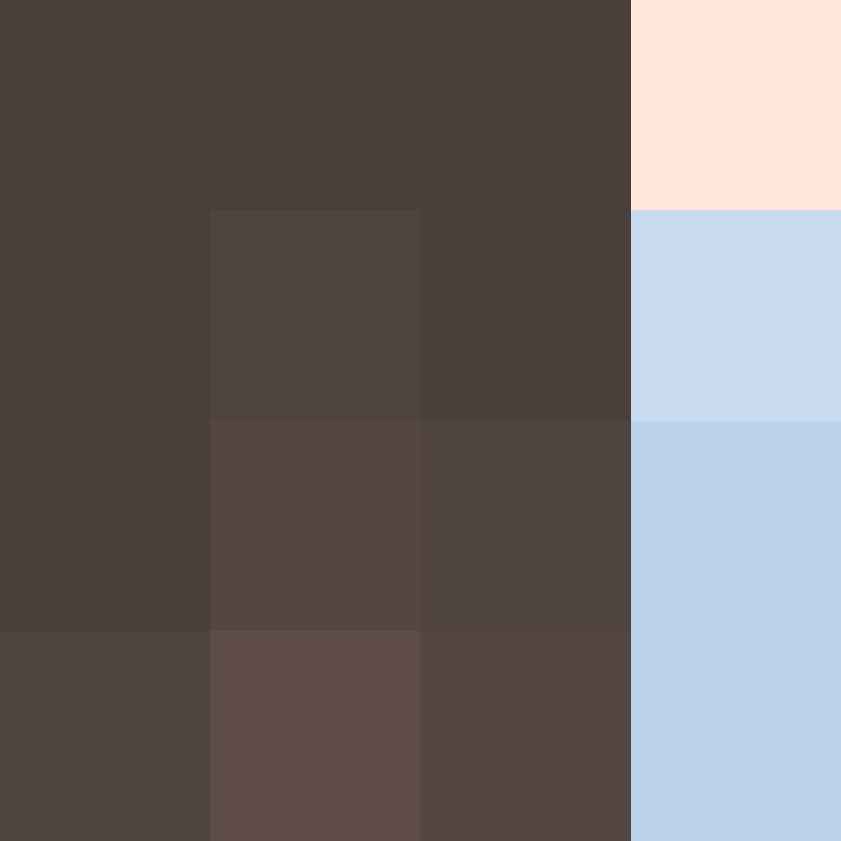 BradBot_2's skin