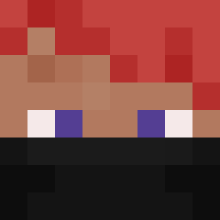 MacBookProM2's skin