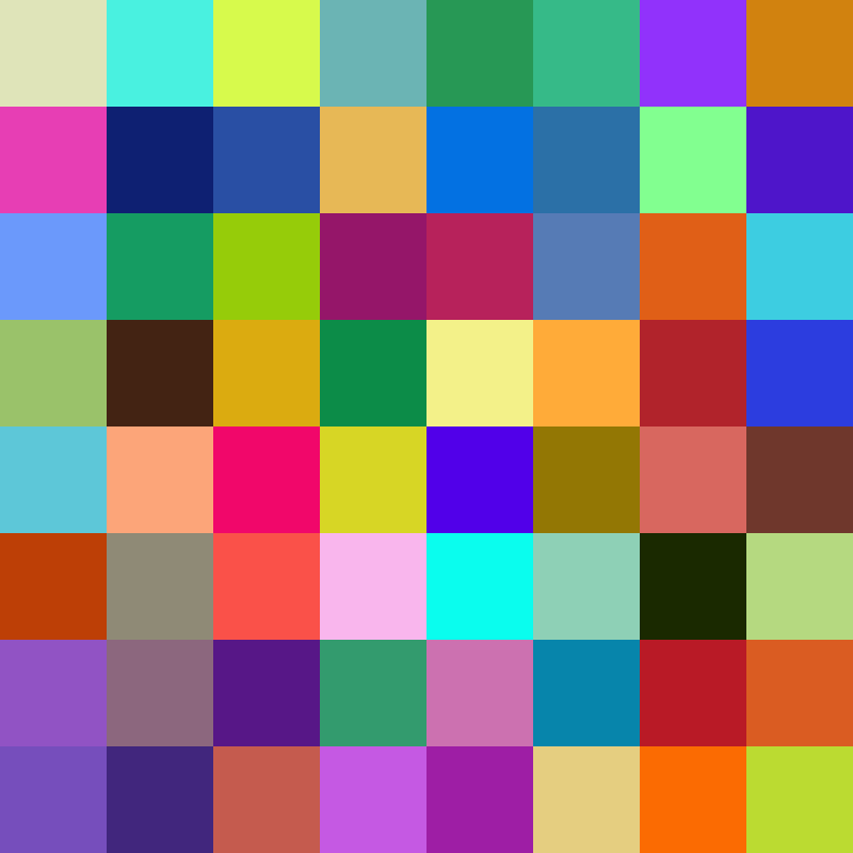 edgyspence's skin