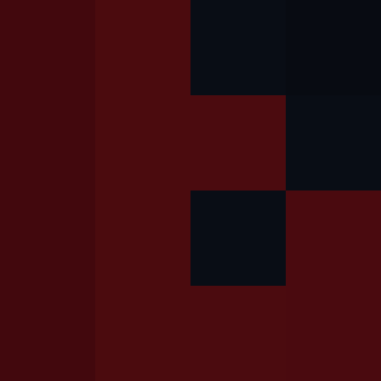 ShakaYami's skin