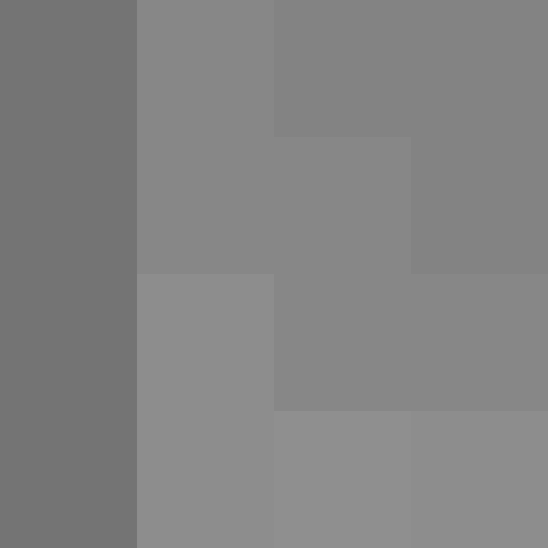 intersecato's skin