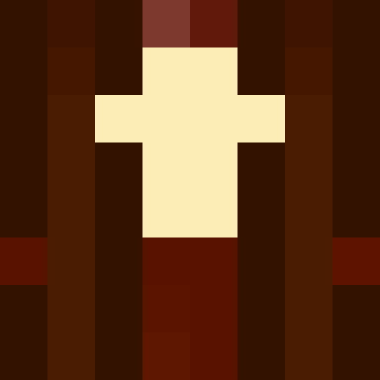 ClowderTech's skin