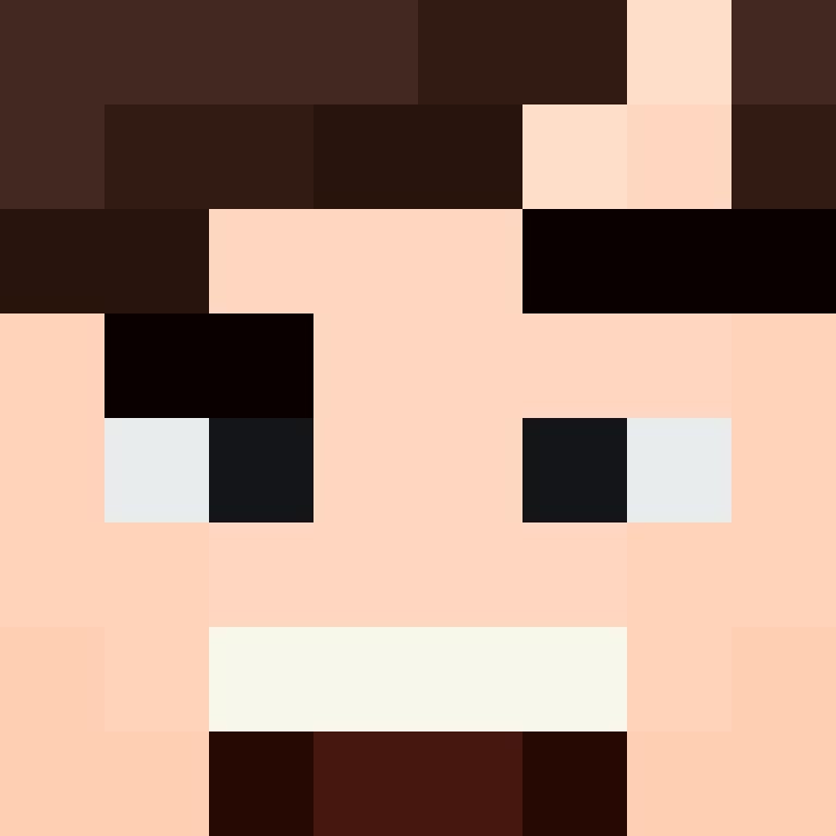 spacecadet18's skin