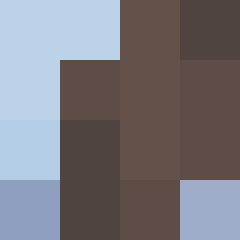 CrypticLoser13's skin