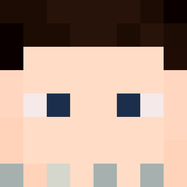 sureelmk_'s skin