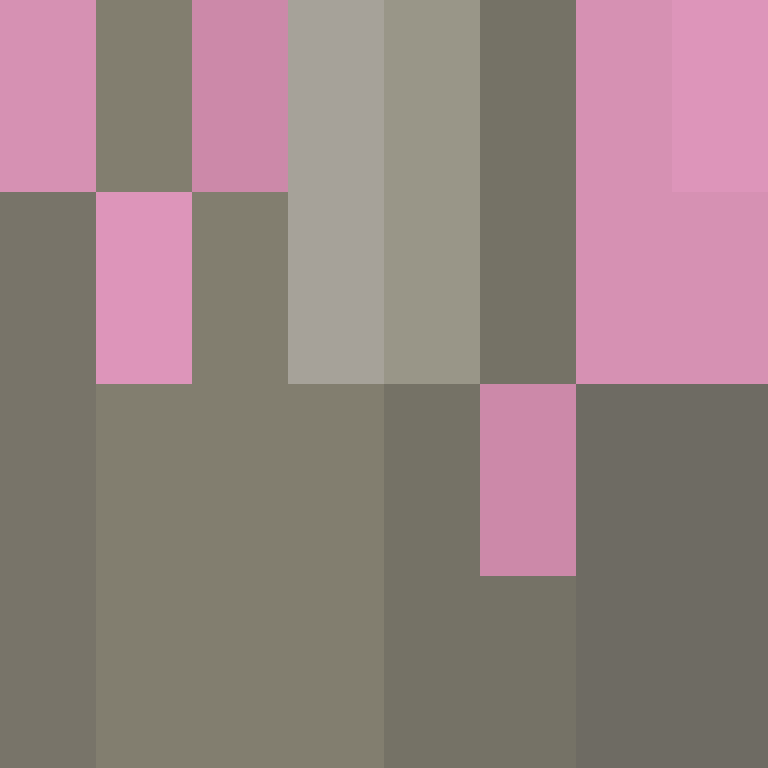 marael18's skin