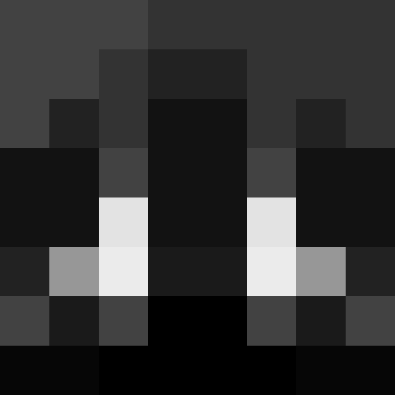JaneVoid11's skin
