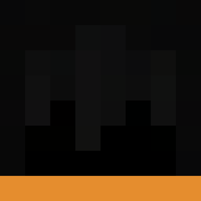 PlsPullMe's skin