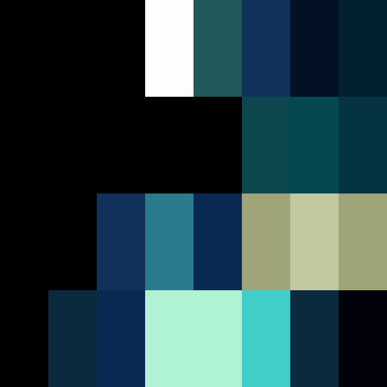 MrRiptide's skin