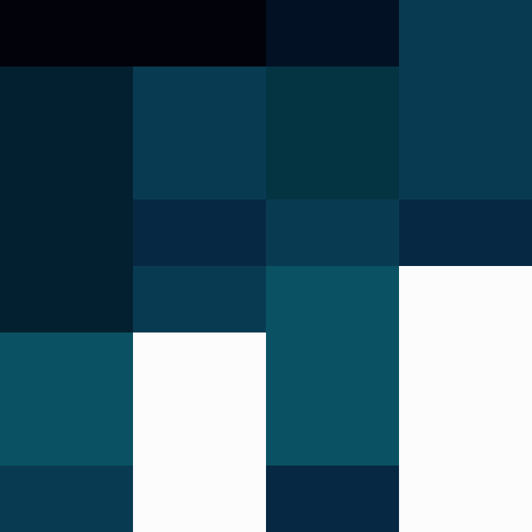 ZethrusTV's skin