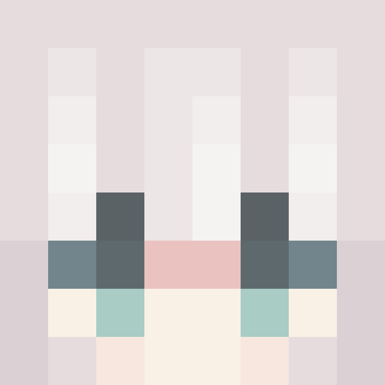 mattym7k's skin