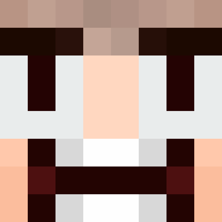 WaboWebi's skin