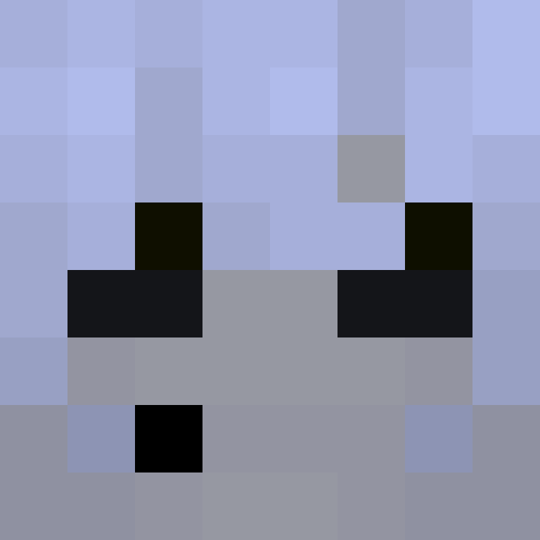 volkodaf_63's skin