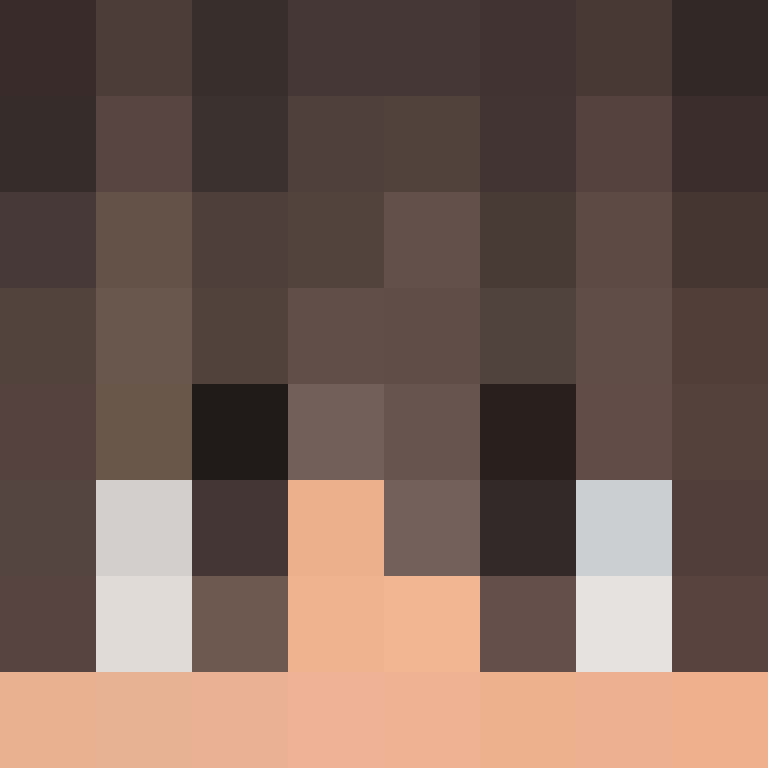 v4r1n's skin