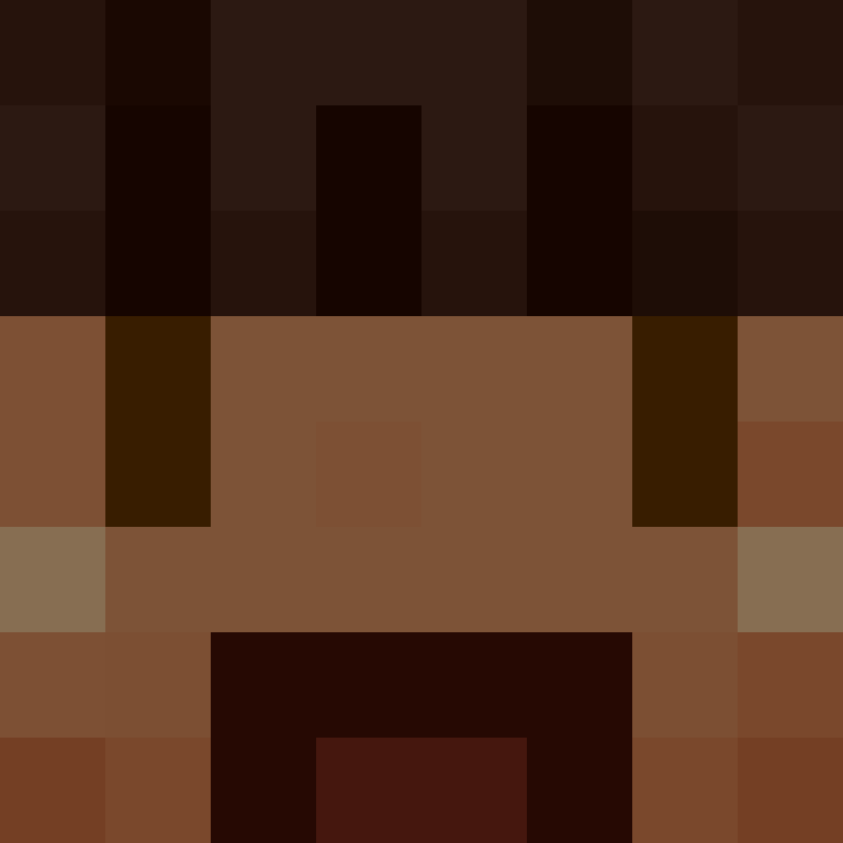 ThePenspinneur's skin