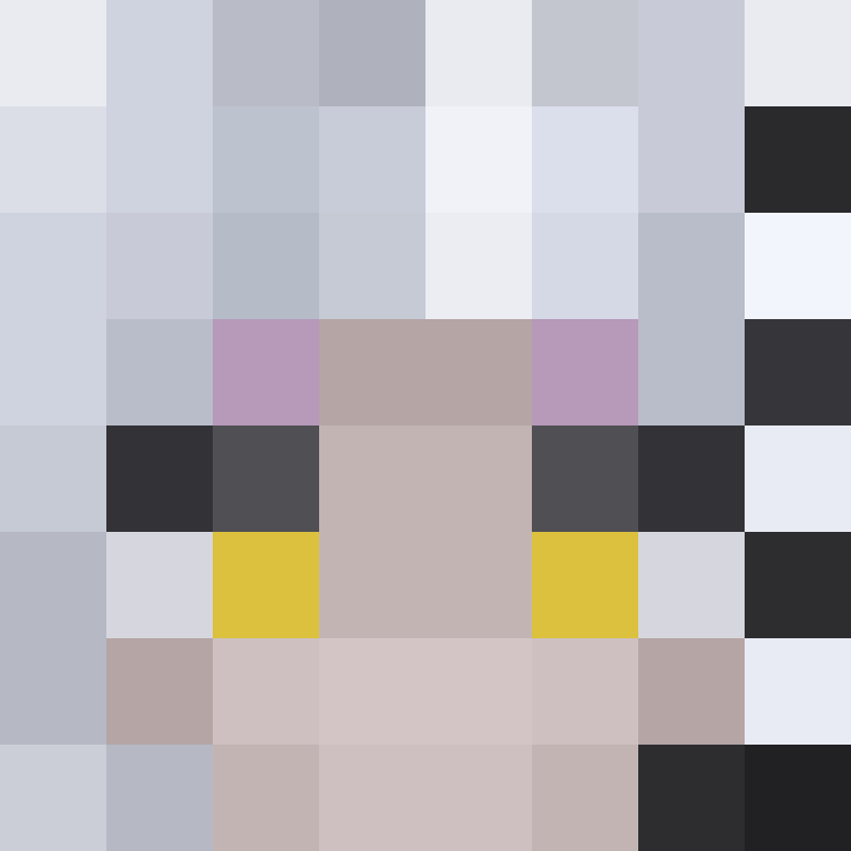 clomp's skin