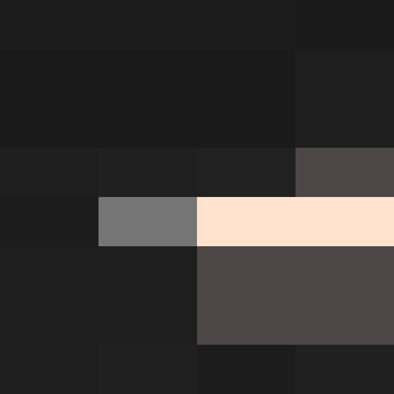 notinventive's skin