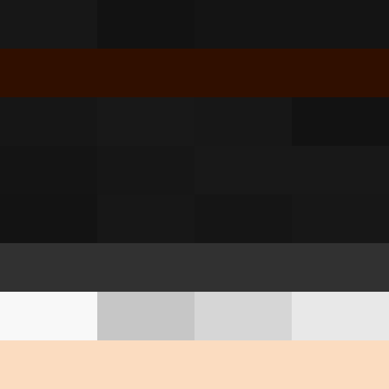 xX_No_Income_Xx's skin