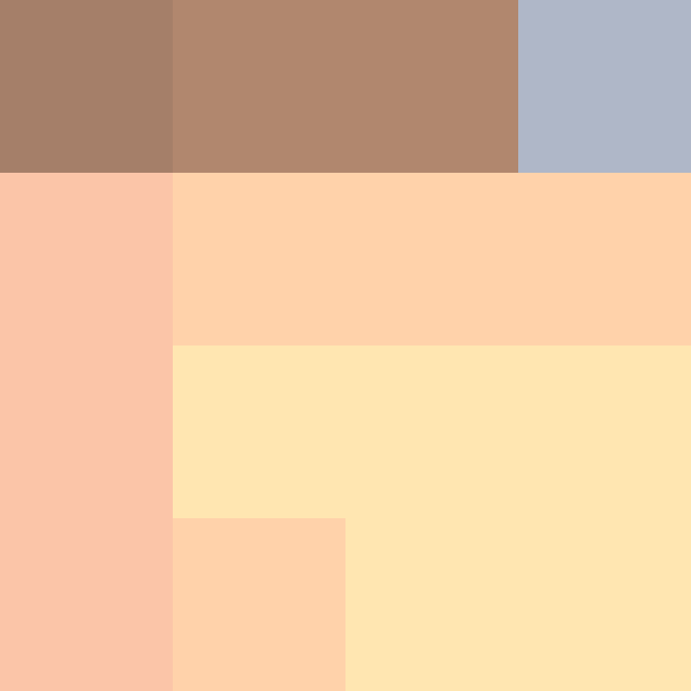 wiredframe's skin