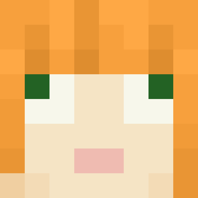 IAmSpadeFan's skin