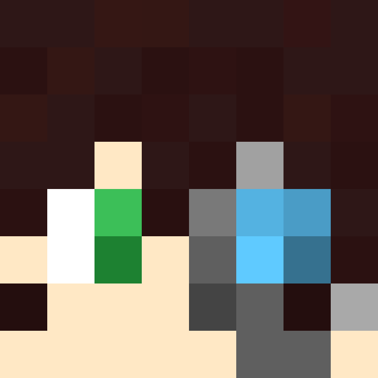 MLK15's skin