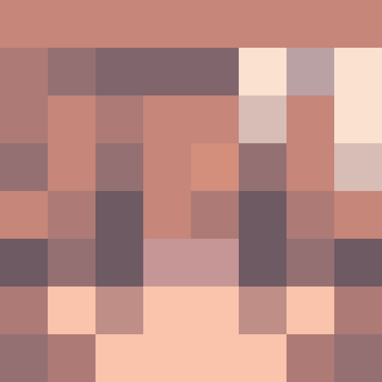 Arjun6b6loml's skin