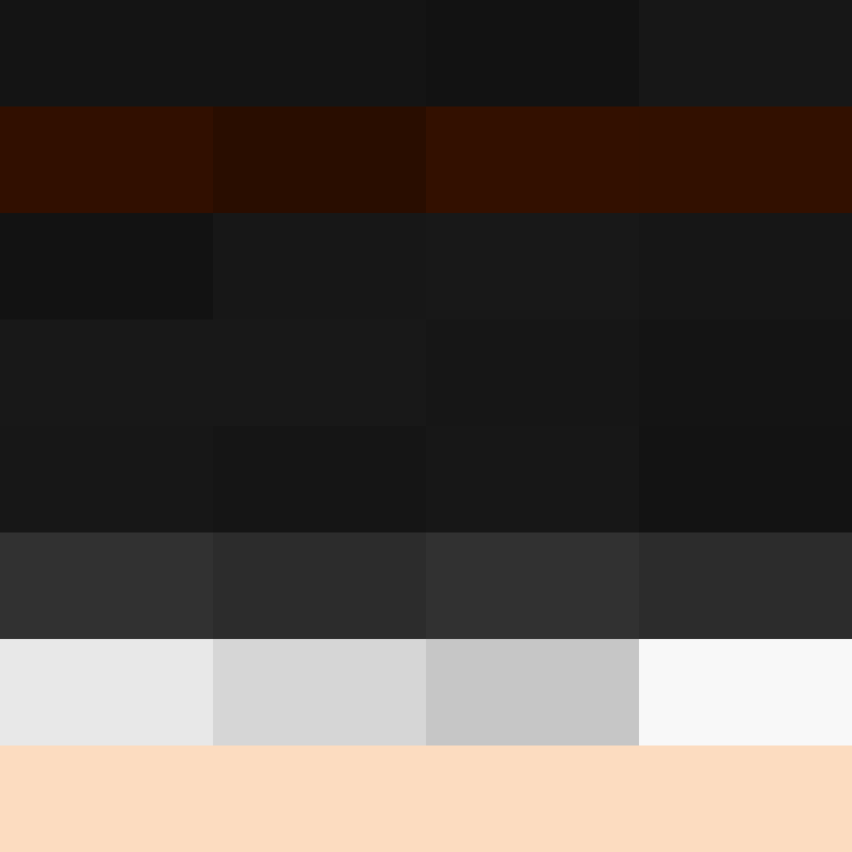 Mr_Genes's skin