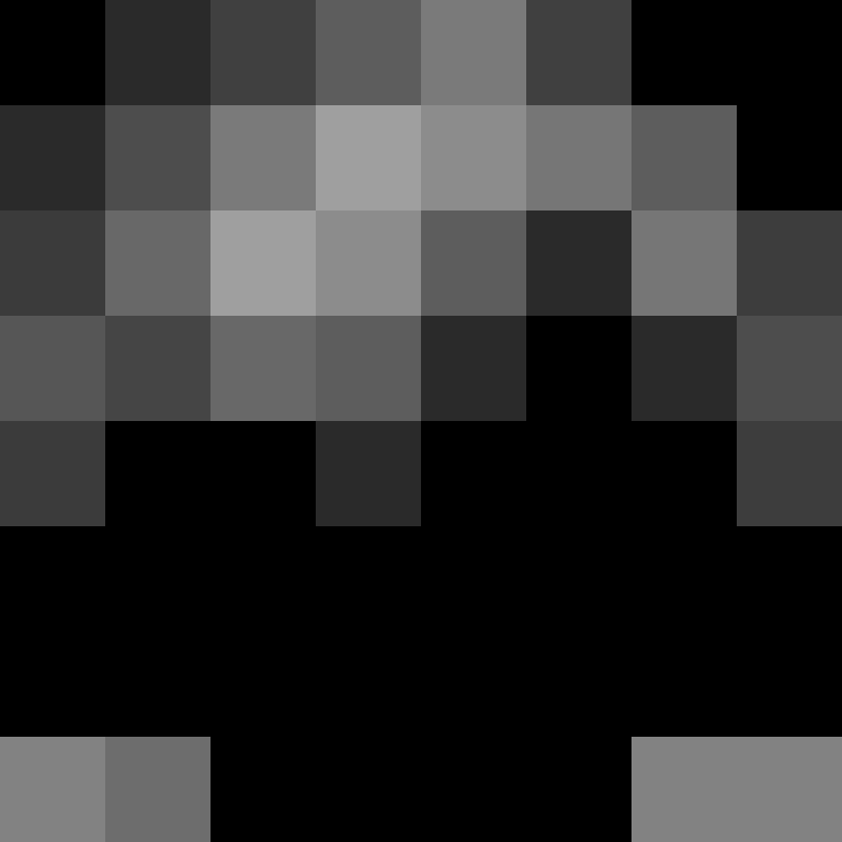 colinPAPA's skin