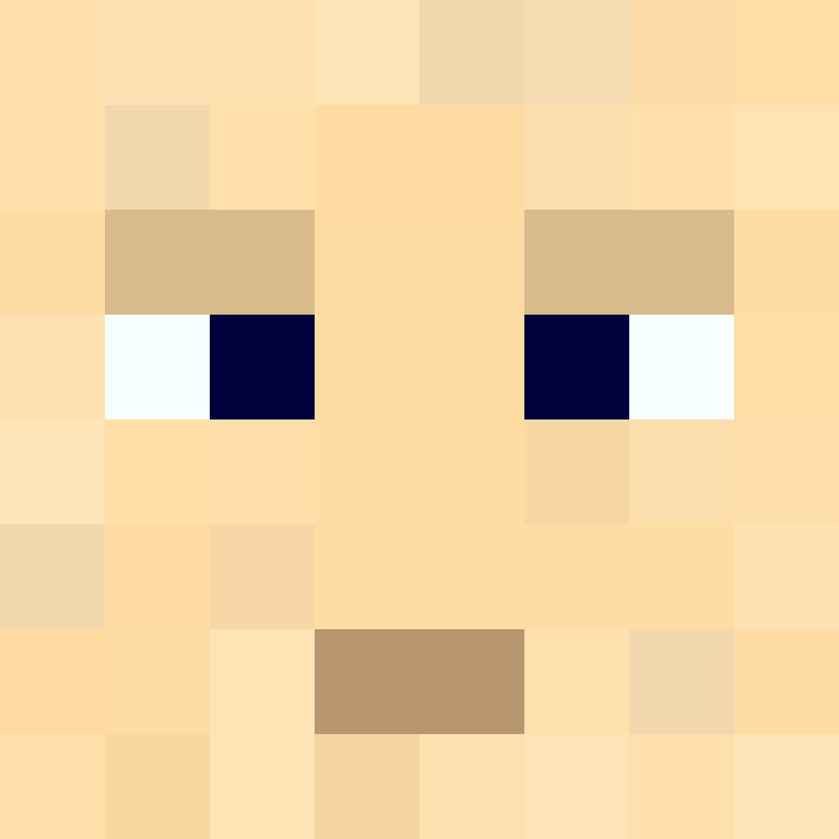 BOL3K__'s skin