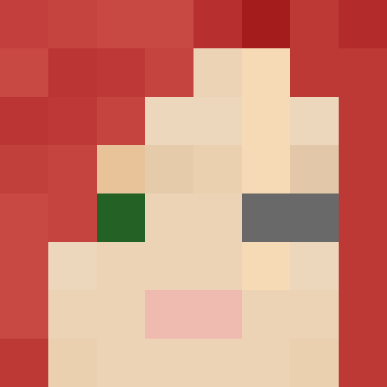 TALK_ALOT_'s skin