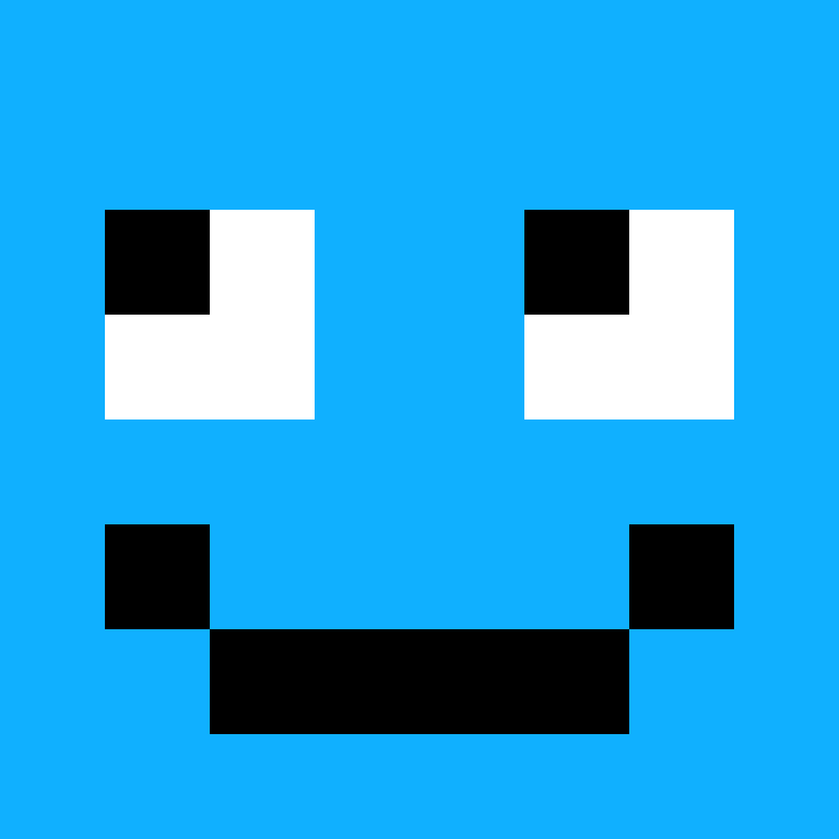 dragloner's skin