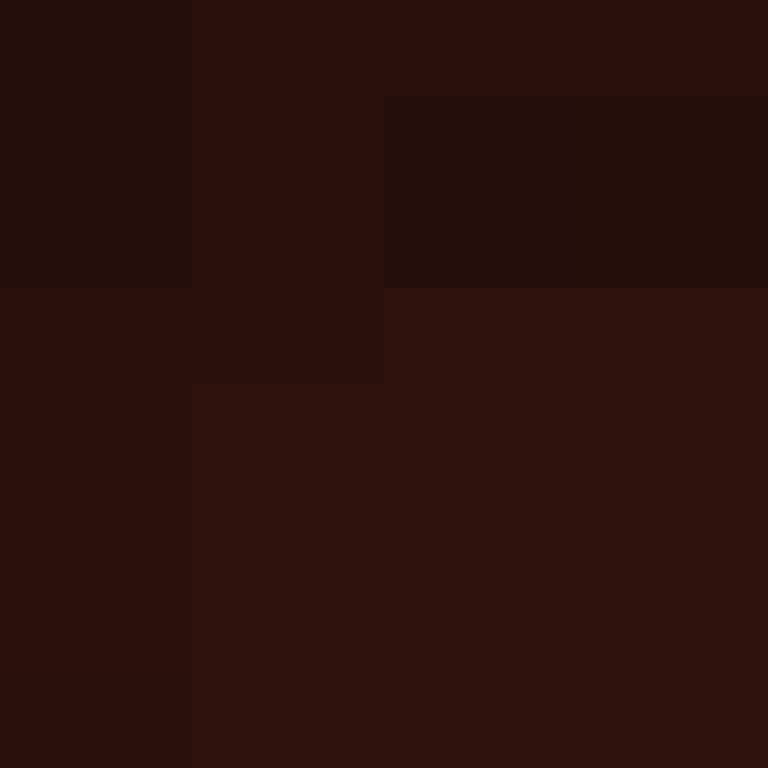 AdamTheHedgehog's skin