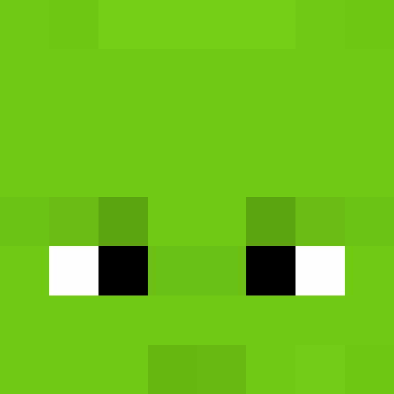 juniorkiobr's skin