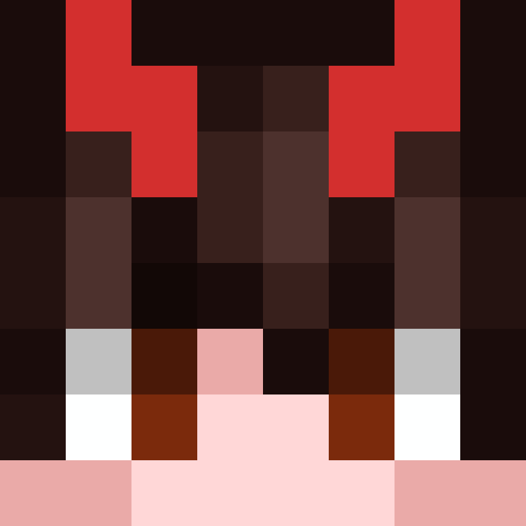 Notro_Client's skin