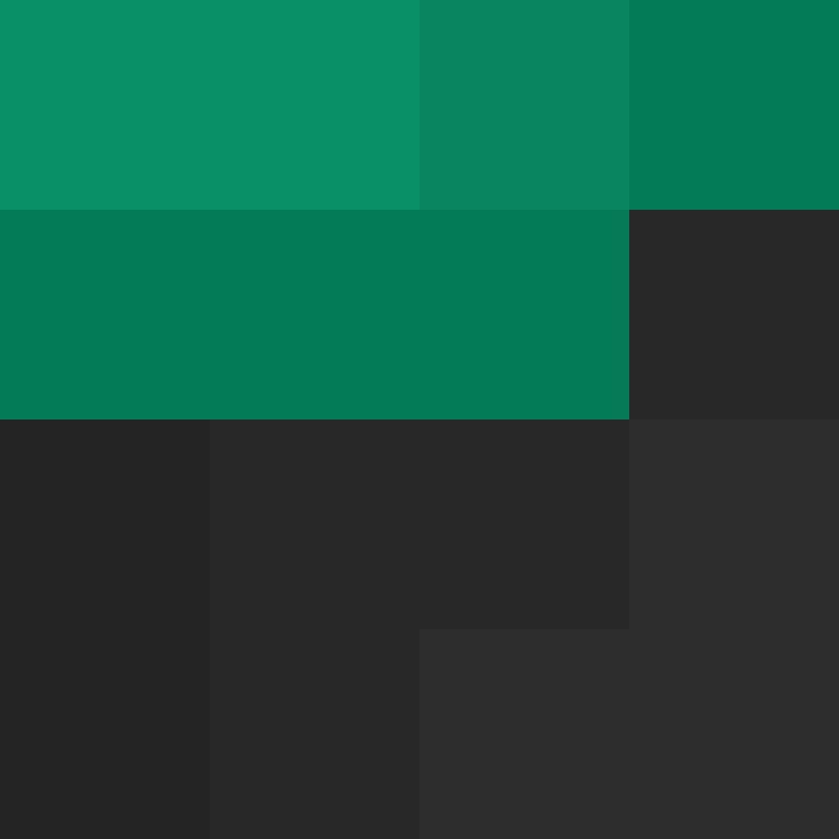 ignwilfretlover's skin
