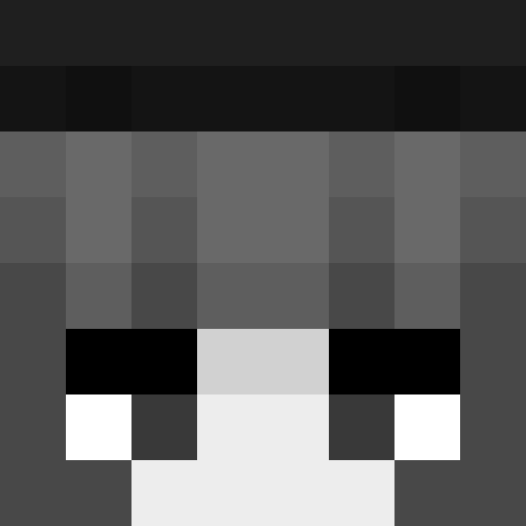 WinterSpearmint's skin