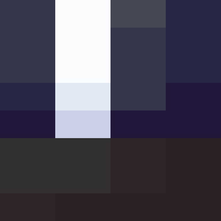 _KKXD_'s skin