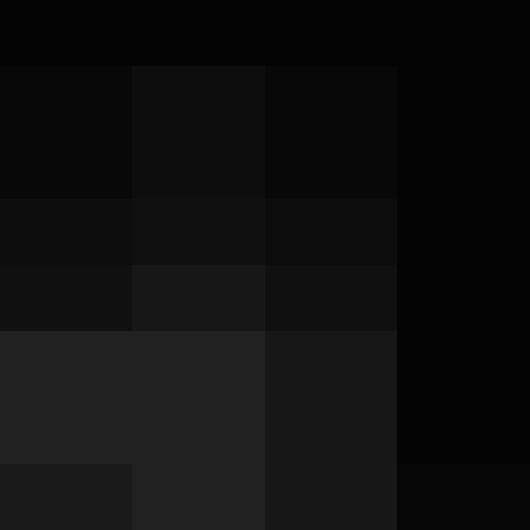 1etho's skin