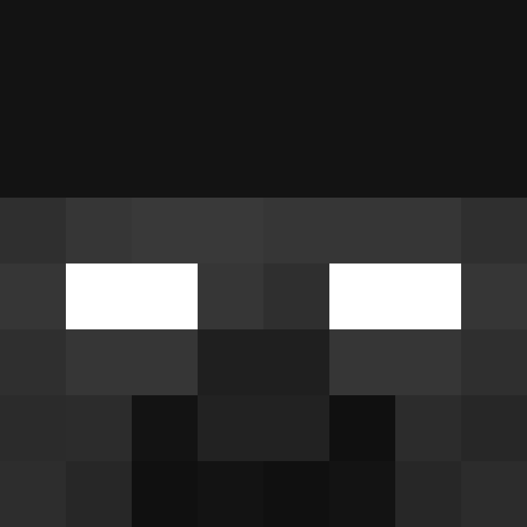 JustTransGirl's skin