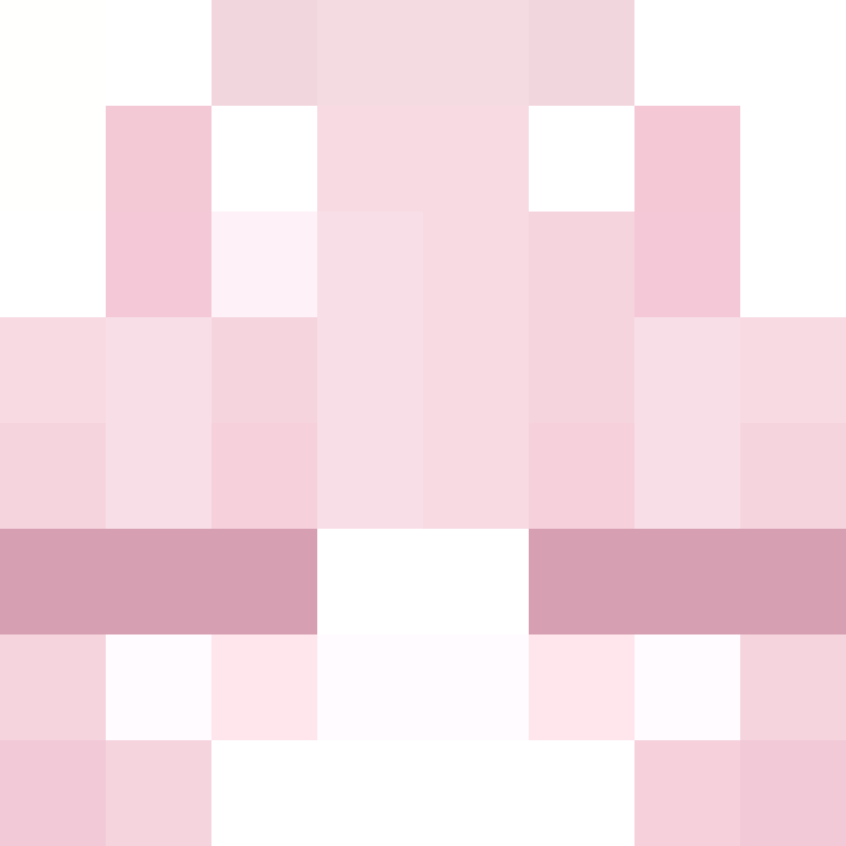 _Flanty_'s skin