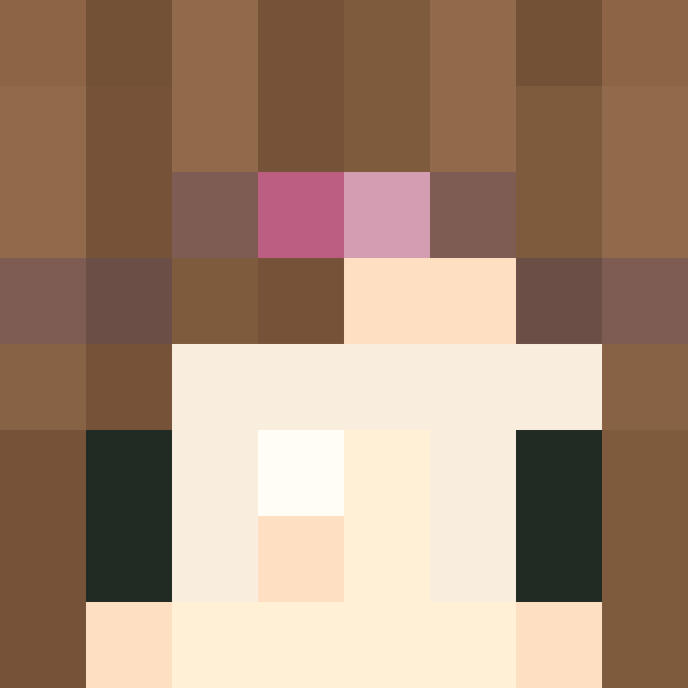 Bolshebricks's skin