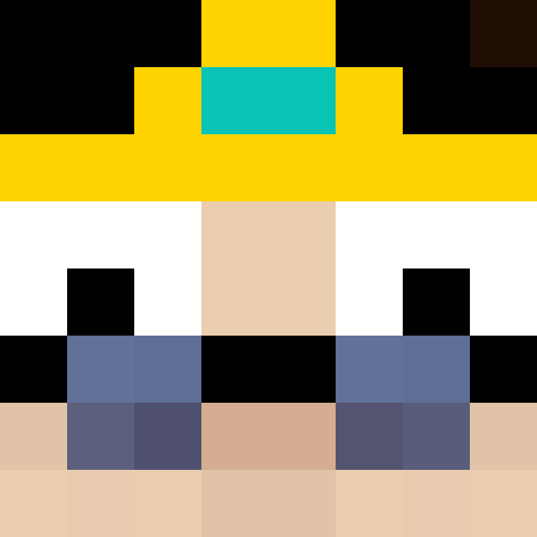 AutoSkin's skin