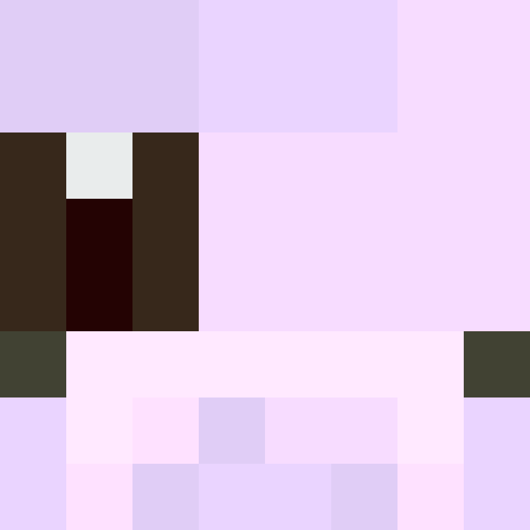 DargiV's skin