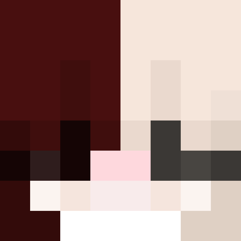 hellstruckedz's skin